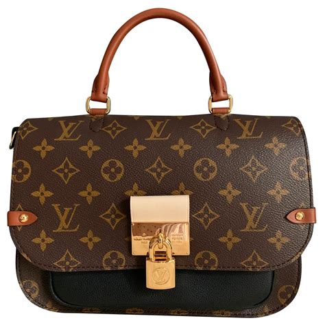 louis vuitton sac femme